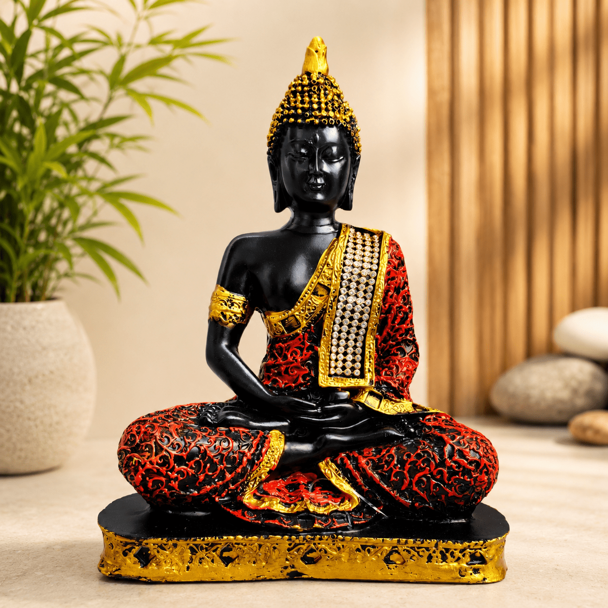 showpiece-figurine