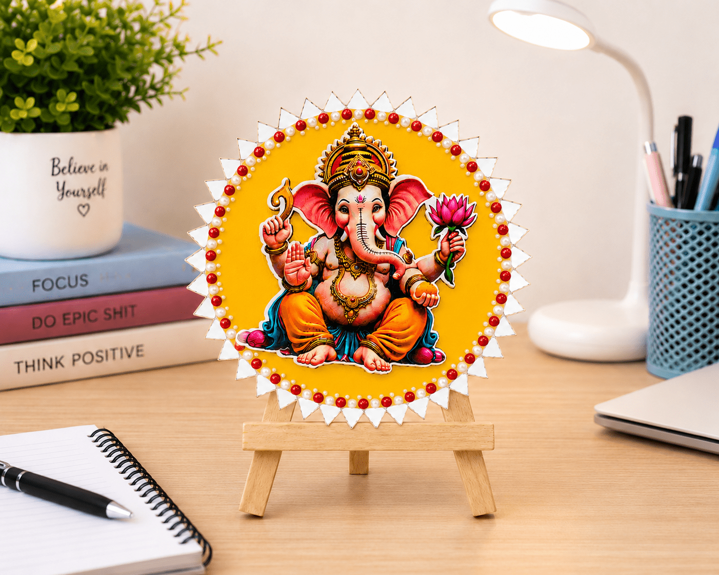 office-decor