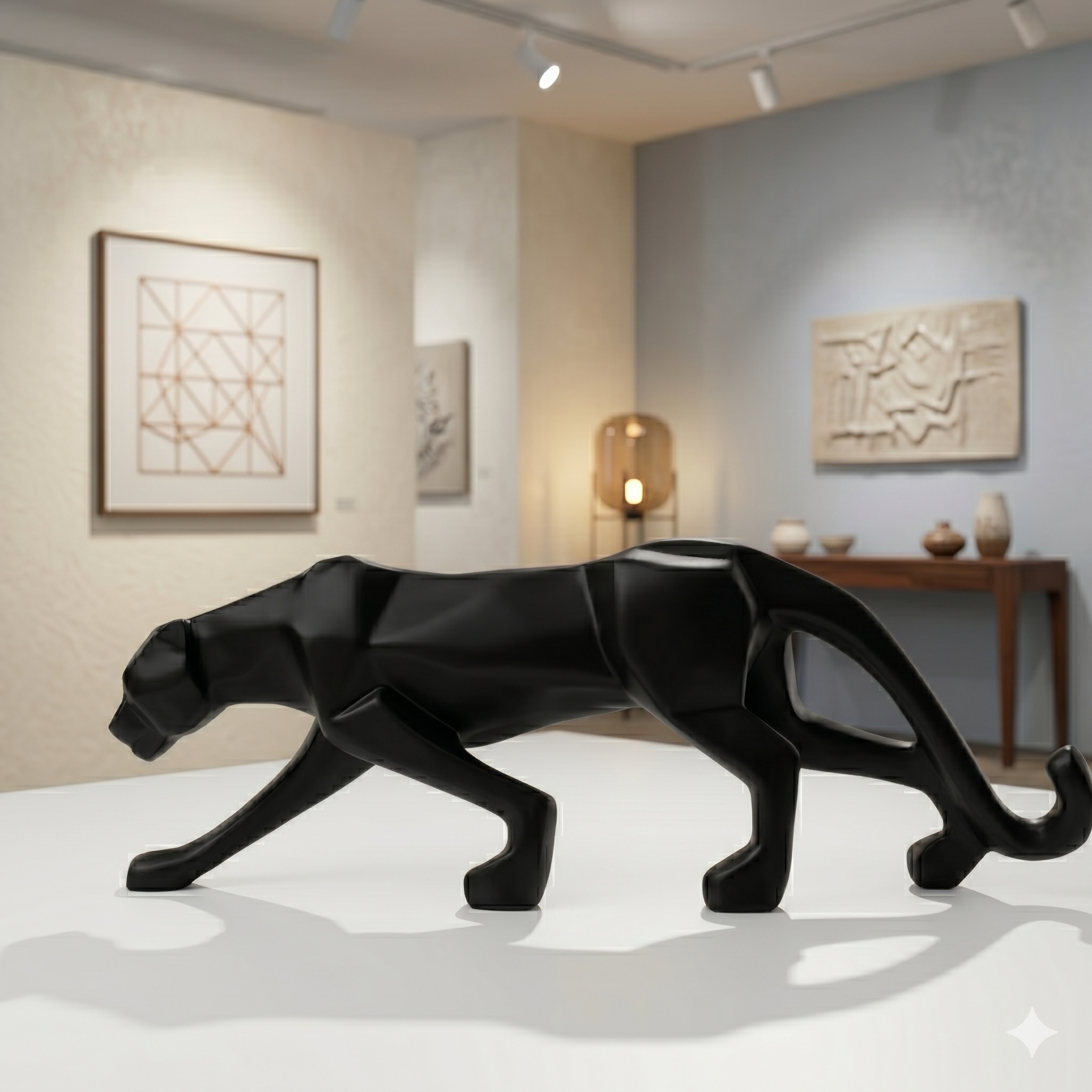 animal-figurine