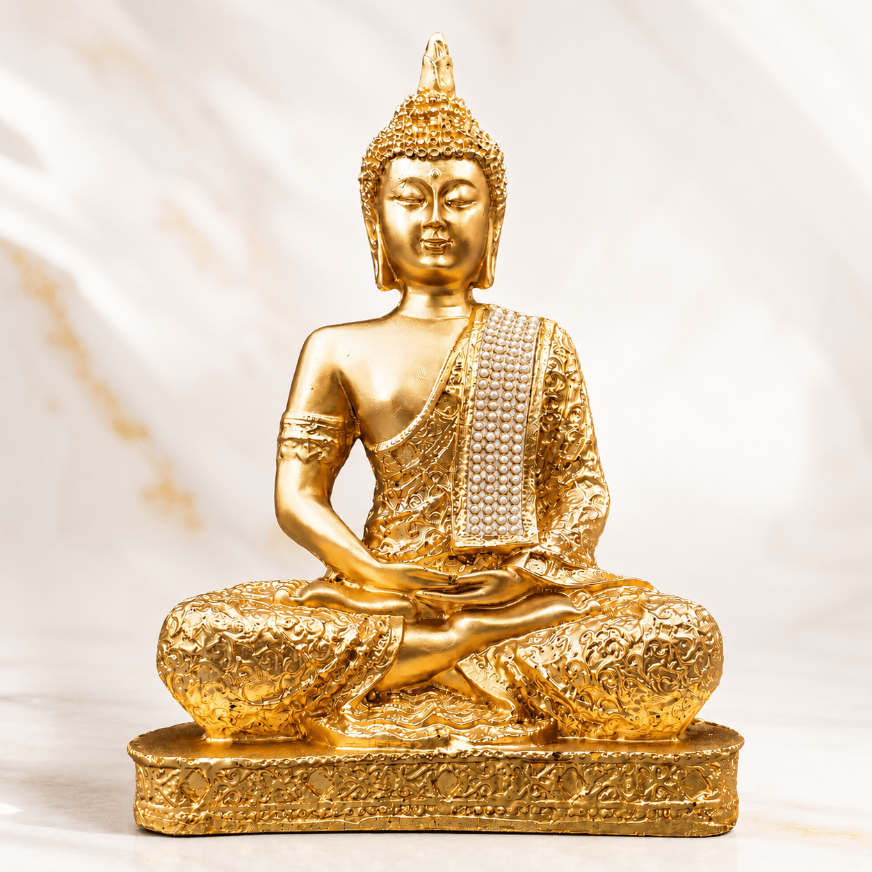 buddha-statues