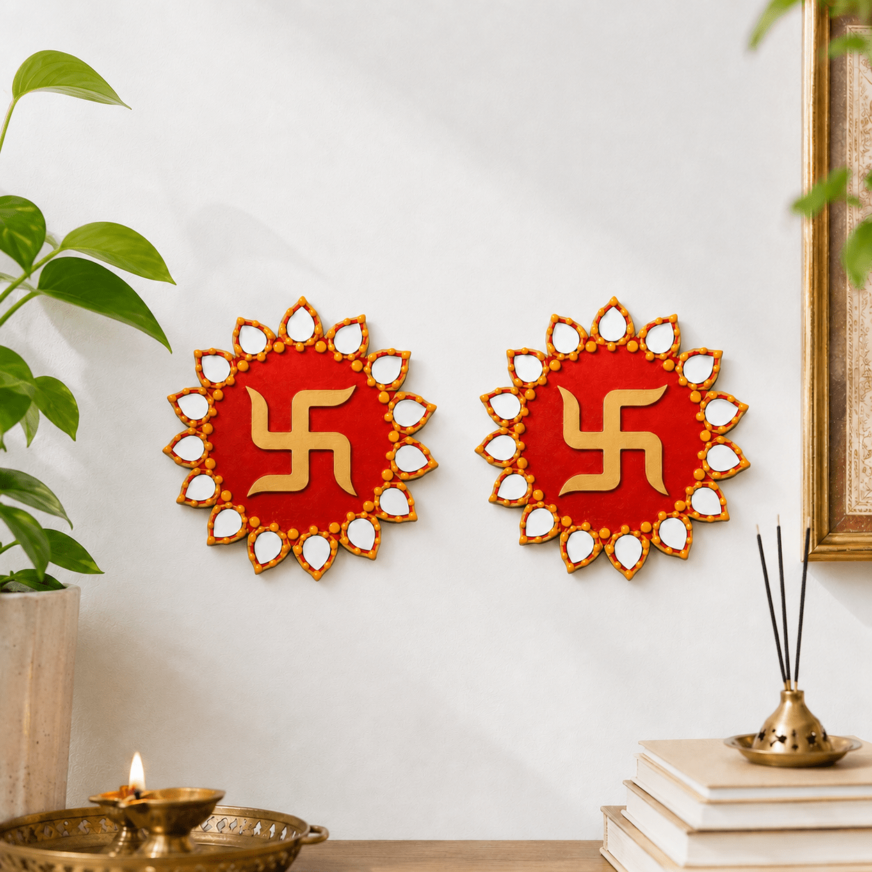 house-warming-gifts
