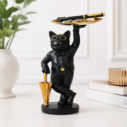 Home Decor Showpiece